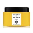 ACQUA DI PARMA Crema Soffice da Pennello 125 ml